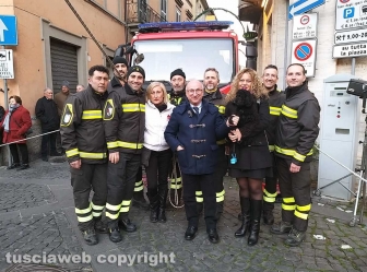 La Befana 115
