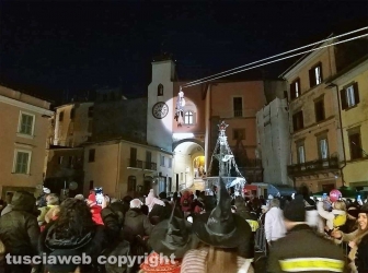 La Befana 115