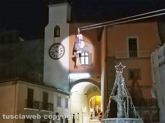 La Befana 115