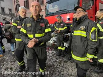 Viterbo - La Befana 115