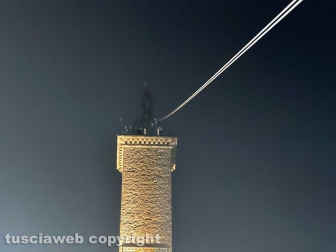 Viterbo - La Befana 115