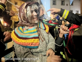 Viterbo - La Befana 115