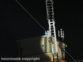 Viterbo - Befana 115