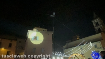 Viterbo - Befana 115