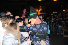 La Befana 115 emoziona grandi e picciniadg_8782