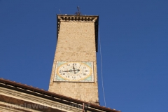 La Befana 115 emoziona grandi e piccini