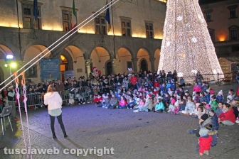 La Befana 115