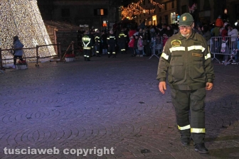 La Befana 115