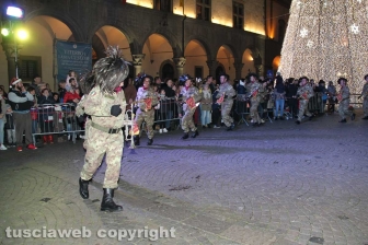 La Befana 115