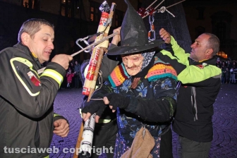 La Befana 115