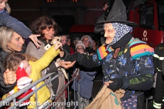 La Befana 115