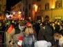 La Befana vien dal cielo