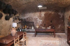 Viterbo - Podere dell\'Arco