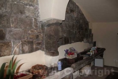Viterbo - Podere dell\'Arco