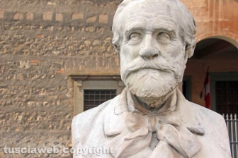 La biblioteca degli Ardenti