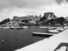 Capodimonte - Marina Signorelli