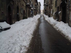 Caprarola - Biagio Stefani