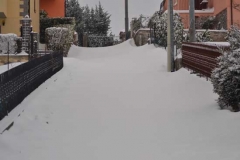 Montefiascone - Alessio Rossi