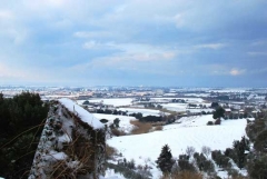 Tarquinia - Daniele Aiello Belardinelli