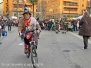La calza della Befana 2023