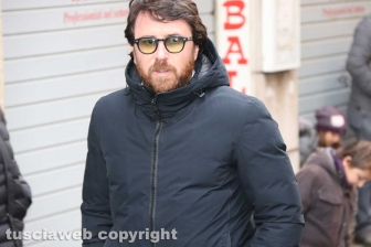 La calza più lunga del mondo 2019