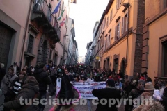 Befana 2013 - La calza più lunga del mondo