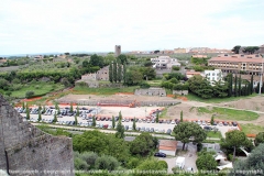 Terminati i lavori alla cappella di san Giuseppe