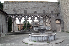 Terminati i lavori alla cappella di san Giuseppe