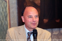 Terminati i lavori alla cappella di san Giuseppe