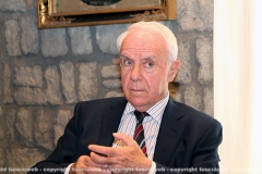 Terminati i lavori alla cappella di san Giuseppe