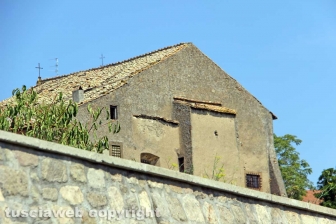 La casa degli imprenditori
