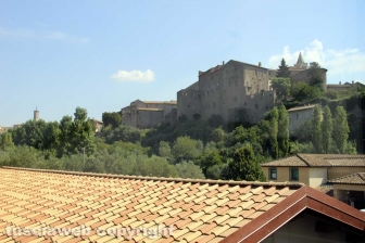 La casa degli imprenditori