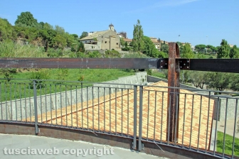 La casa degli imprenditori