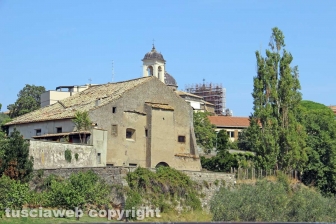 La casa degli imprenditori