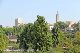 La casa degli imprenditori