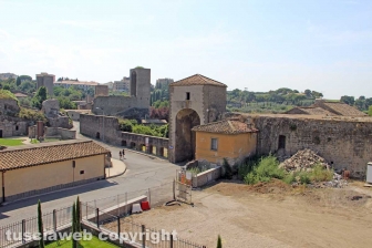 La casa degli imprenditori