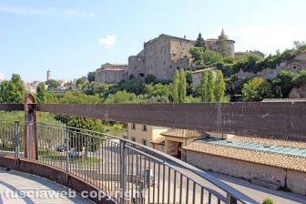 La casa degli imprenditori