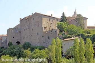 La casa degli imprenditori