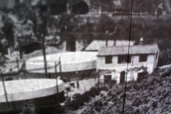 La casa degli imprenditori
