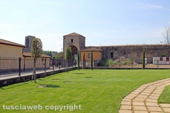 La casa degli imprenditori