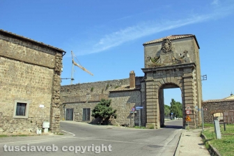 La casa degli imprenditori