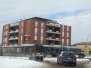 La Cassia Sud