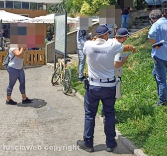 Schermata-2021-06-27-alle-00.22.14