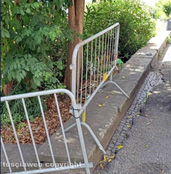 Schermata-2021-06-27-alle-00.22.21