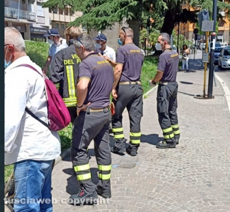 Schermata-2021-06-27-alle-00.22.55