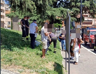 Schermata-2021-06-27-alle-00.23.25