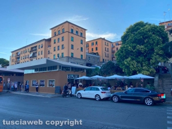 WhatsApp-Image-2021-06-27-at-00.39.55