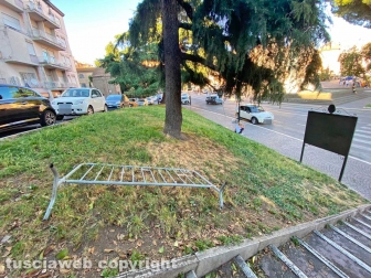 WhatsApp-Image-2021-06-27-at-00.39.57