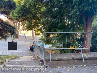 WhatsApp-Image-2021-06-27-at-00.39.58