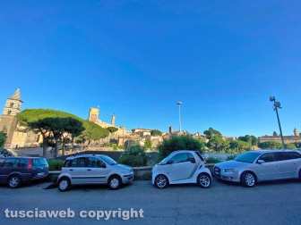 WhatsApp-Image-2021-06-27-at-00.40.06